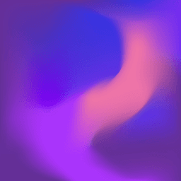 Gradient 25