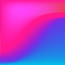 Gradient 29