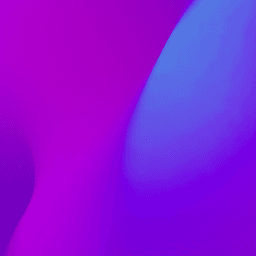 Gradient 5