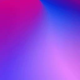 Gradient 6