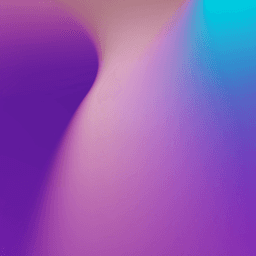 Gradient 7